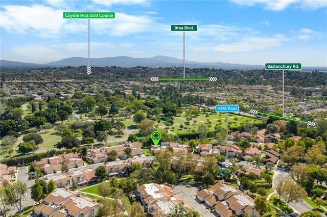 630 Brookline, Fullerton, CA 92835