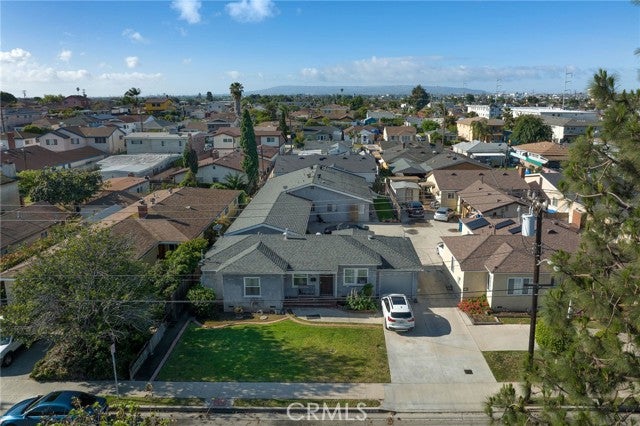 Property photo for 4724 W 130th Street, Hawthorne, CA