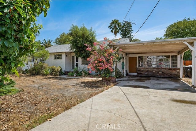 Property photo for 8557 Remick, Los Angeles, CA