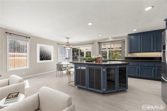 1500 San Ponte, Corona, CA 92882