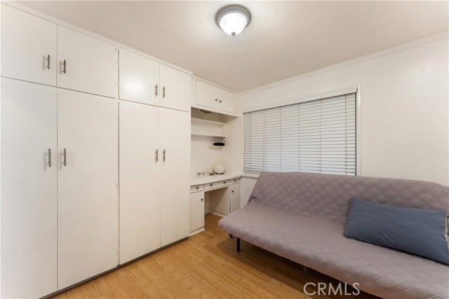 5124 Daleview AVE, Temple City, CA 91780