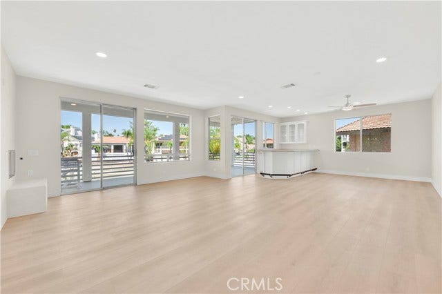 30397 Point Marina, Canyon Lake, CA 92587
