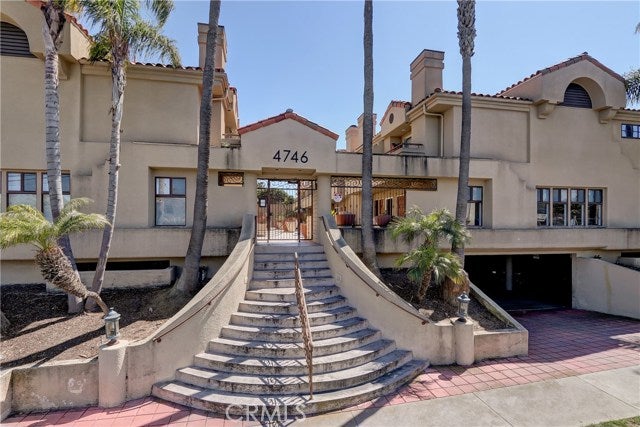 Property photo for 4746 W 173rd Street, #M, Lawndale, CA