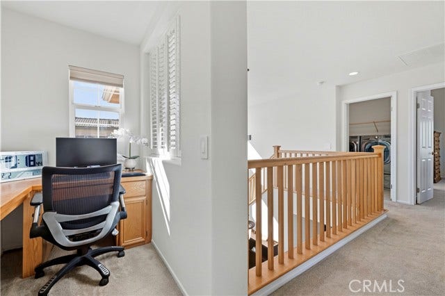 28473 Connick PL, Saugus, CA 91350