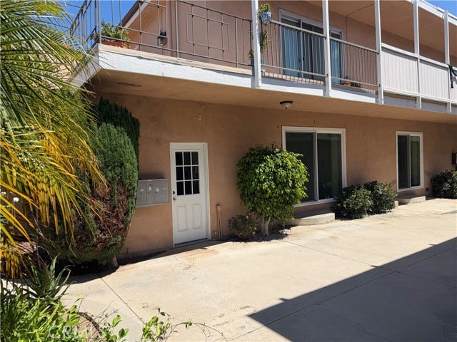 Property photo for 224 Lomita, El Segundo, CA