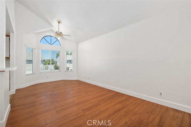 63 Huntington, Irvine, CA 92620
