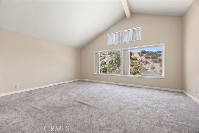 1500 San Ponte, Corona, CA 92882