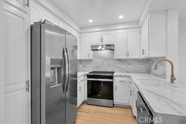 Property photo for 8601 Falmouth AVE, #418, Playa Del Rey, CA