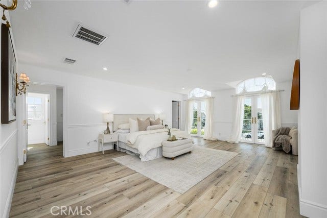 25441 Marina CIR, Mission Viejo, CA 92691 Primary Suite