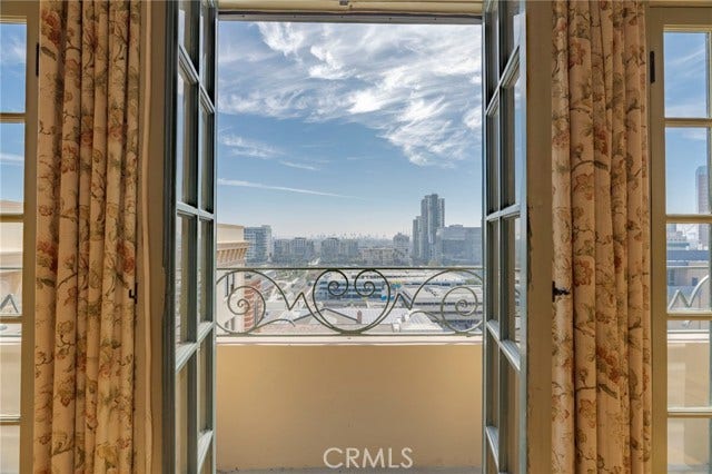 Property photo for 315 W 3rd, #903, Long Beach, CA
