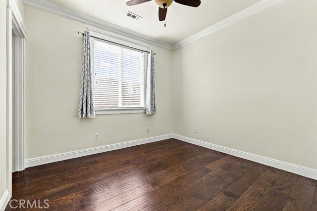 3945 Derby CIR, Lancaster, CA 93536