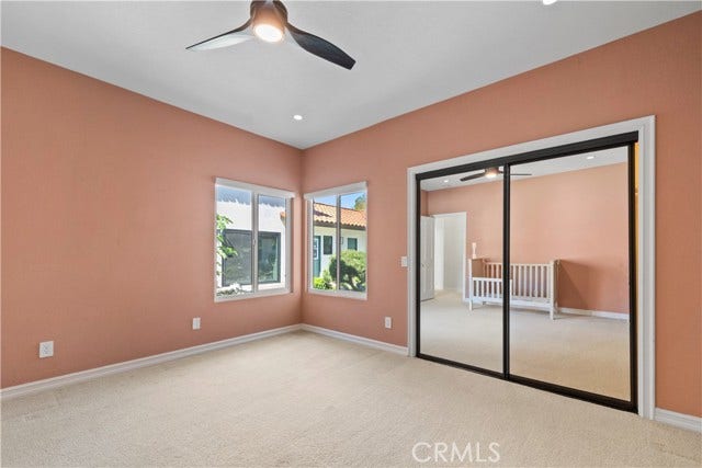 831 Pomello, Claremont, CA 91711