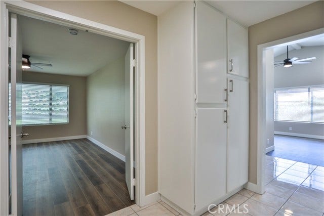 1028 CALLE FRONDOSA, San Dimas, CA 91773