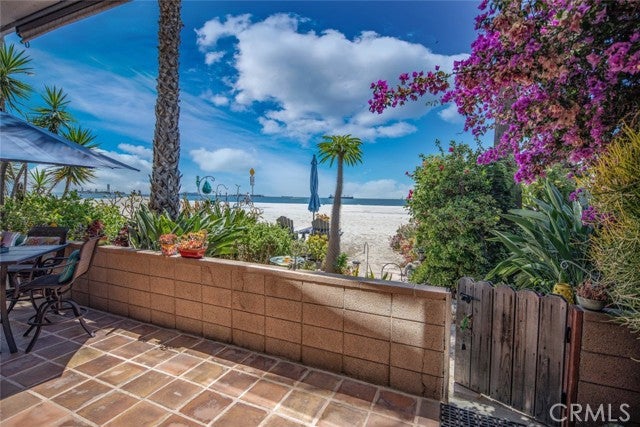 Property photo for 1200 E Ocean Boulevard, #12, Long Beach, CA