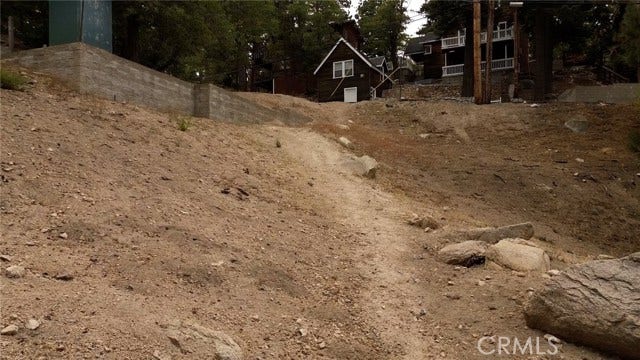 33280 Angeles, Green Valley Lake, CA 92341