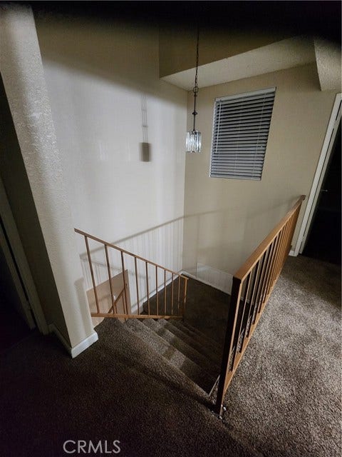 12234 Jasmine CT, Victorville, CA 92395