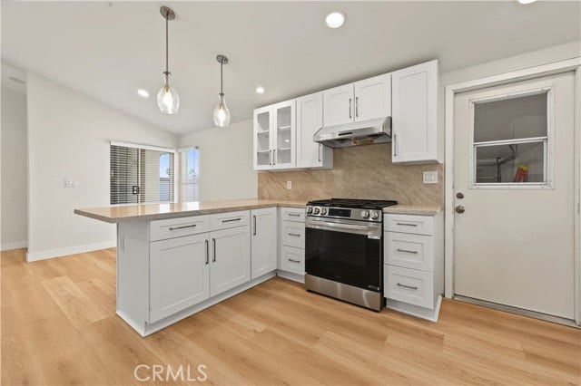 2589 Monette DR, San Diego, CA 92123 2589 Monette DR, San Diego, CA 92123