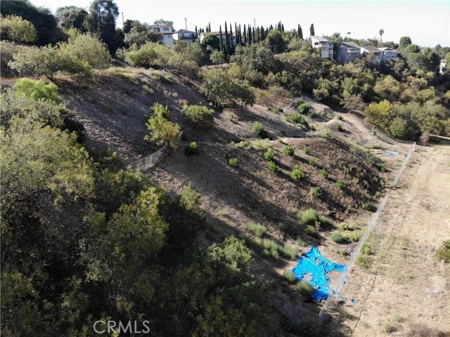 Property photo for 2105 Moss AVE, Los Angeles, CA