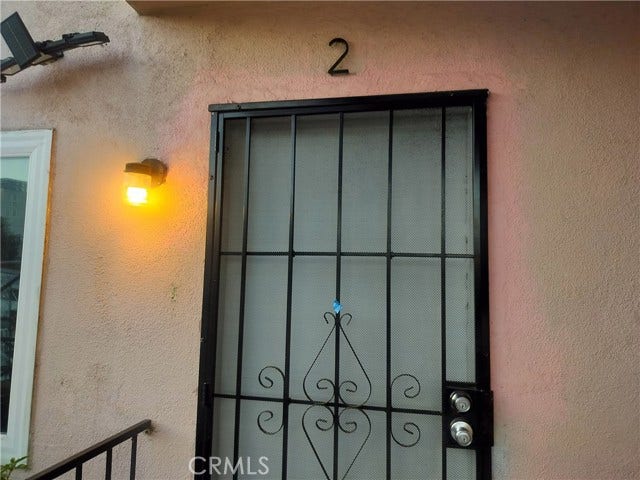 Property photo for 11226 S Broadway, Los Angeles, CA
