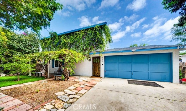 Property photo for 920 N Grand, San Pedro, CA