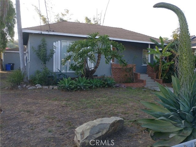 Property photo for 2939 S Kerckhoff, San Pedro, CA