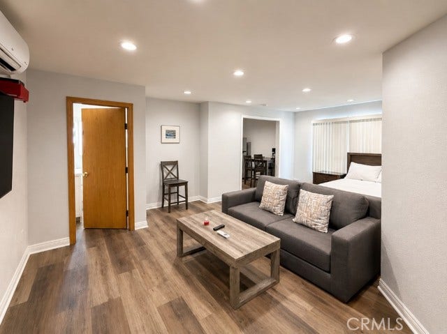 Property photo for 337 Washington BLVD, #3, Marina Del Rey, CA