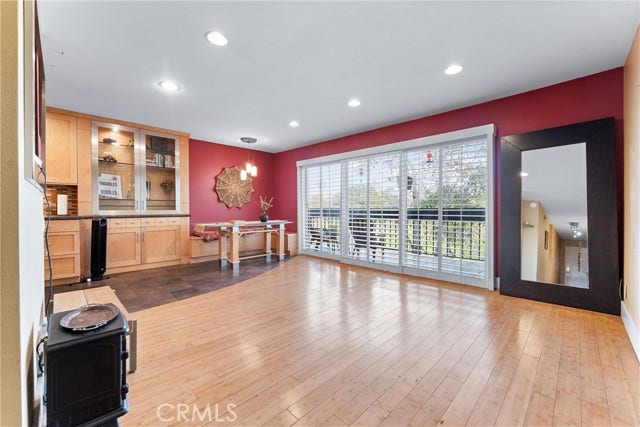 Property photo for 1061 Park AVE, Long Beach, CA