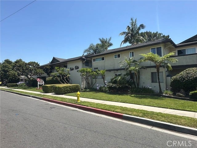 Property photo for 3546 3550 Los Flores BLVD, Lynwood, CA