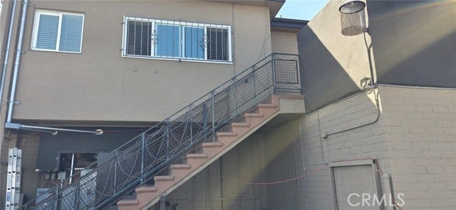 Property photo for 5908 5908 1/2 Crenshaw, Los Angeles, CA