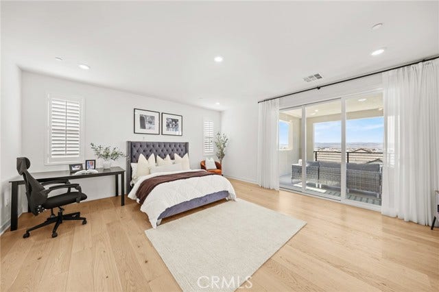 324 Merit, Irvine, CA 92618