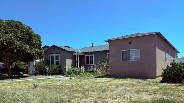 Property photo for 2346 2346 1/2 Fairgreen AVE, Monrovia, CA