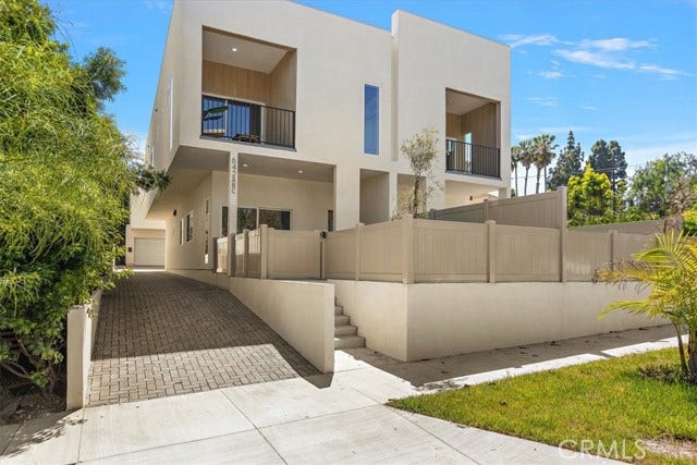 Property photo for 642 E Fairview BLVD, #A, Inglewood, CA