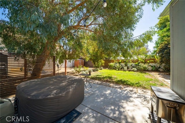 3327 N Crescent, San Bernardino, CA 92405 3327 N Crescent, San Bernardino, CA 92405