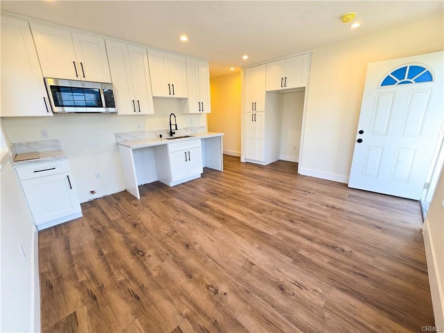 Property photo for 1924 W 52nd ST, #1924, Los Angeles, CA