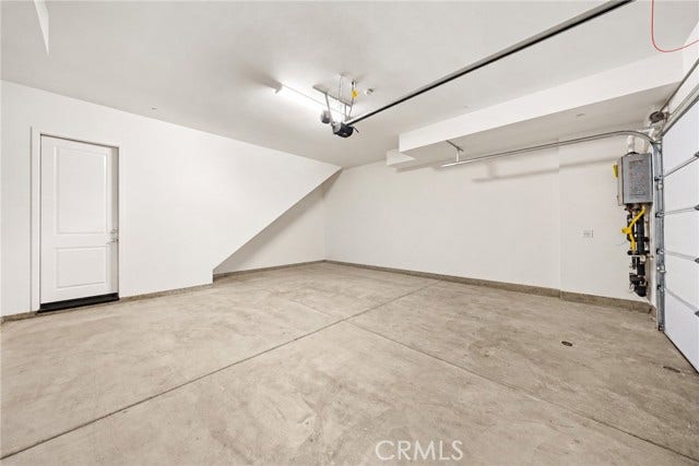 324 Merit, Irvine, CA 92618