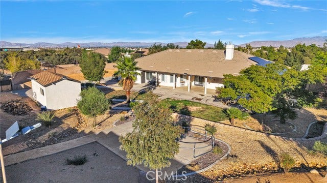6980 Oak View CT, Oak Hills, CA 92344 6980 Oak View CT, Oak Hills, CA 92344