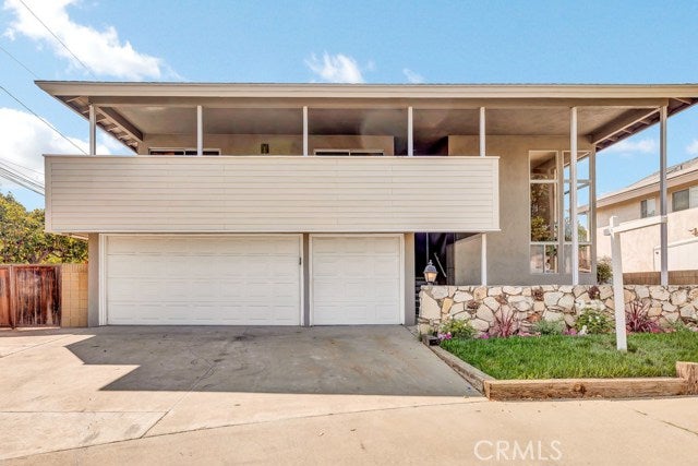 Property photo for 14715 S Mariposa Avenue, Gardena, CA