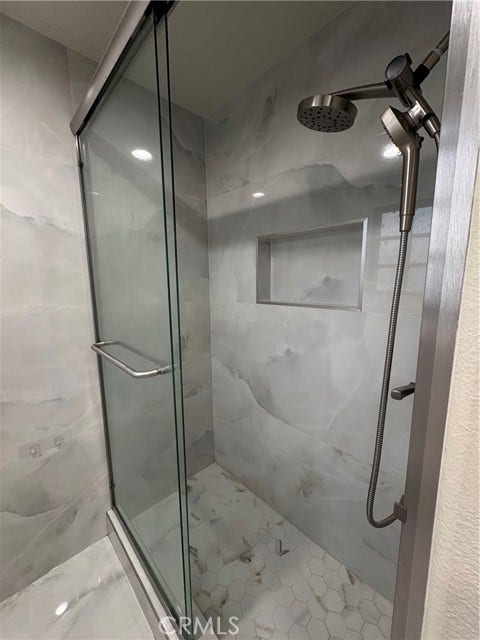 402 Virginia, Pasadena, CA 91107