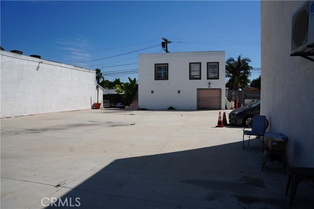 Property photo for 7500 S Western Ave, Los Angeles, CA