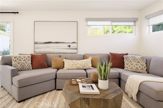 2809 Faber, Redondo Beach, CA 90278