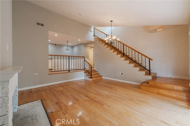 Property photo for 2003 Nelson AVE, #2, Redondo Beach, CA