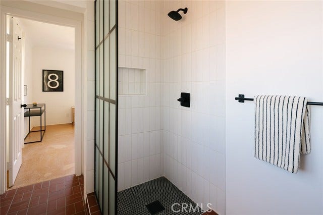 73484 Sunnyvale DR, Twenty-Nine Palms, CA 92277