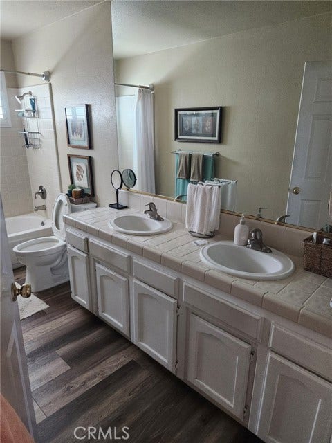 6358 N Forestiere, Fresno, CA 93722