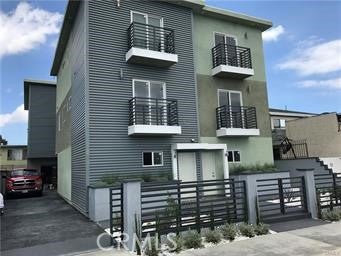 Property photo for 20520 S Western Avenue, Torrance, CA