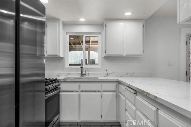 1559 W 223rd, Torrance, CA 90501