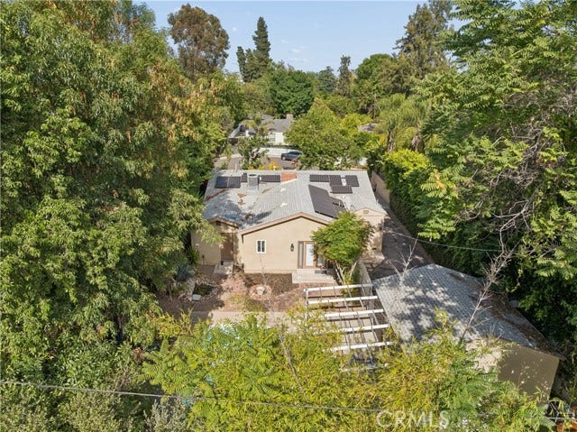 4719 Wortser, Sherman Oaks, CA 91423
