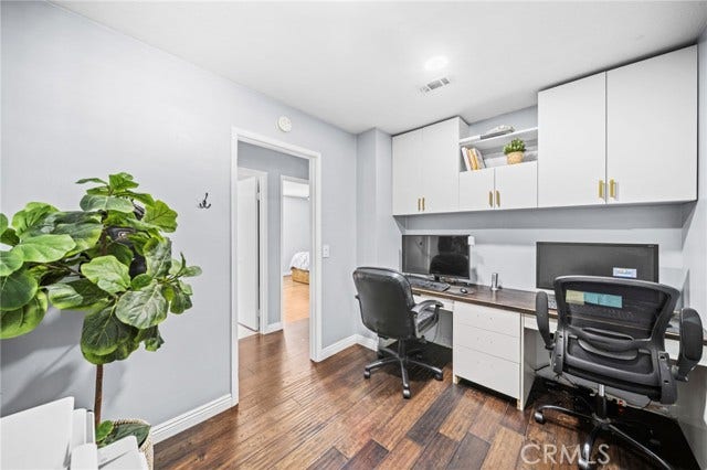 7940 Citadel CT, Riverside, CA 92503