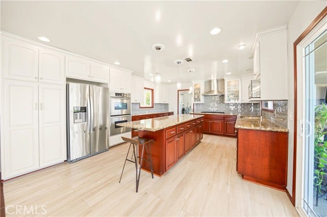 23335 Westwood ST, Grand Terrace, CA 92313