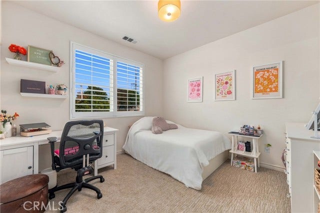 13910 Fairway Dr, Whittier, CA 90604 13910 Fairway Dr, Whittier, CA 90604