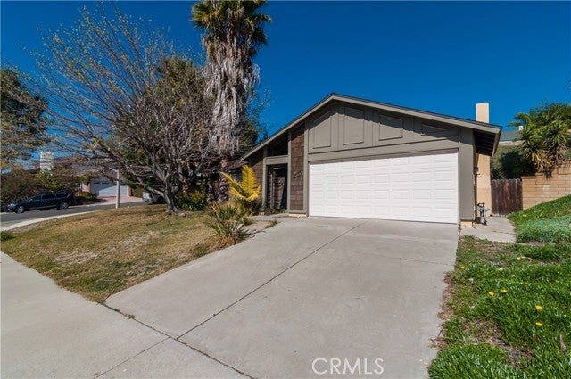 Property photo for 24502 Aguirre, Mission Viejo, CA